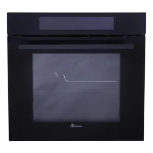 فر توکار بیمکث مدل 3101