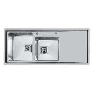 خرید سینک اخوان مدل 600