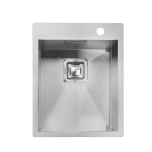 سینک ظرفشویی اخوان