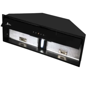 هود مخفی اخوان