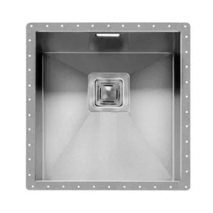 قیمت سینک دو لگنه اخوان