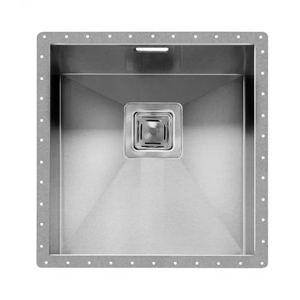 قیمت سینک دو لگنه اخوان