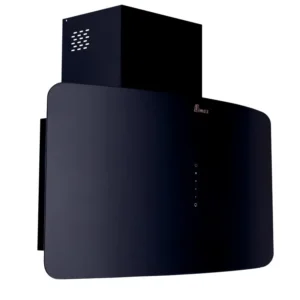 هود شومینه‌ای بیمکث مدل B2066U سایز 90