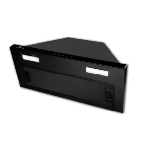 هود مخفی اخوان