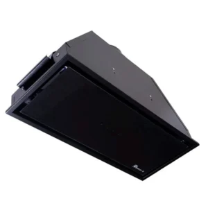 هود مخفی بیمکث مدل 2031 سایز 70 سانتی‌متر