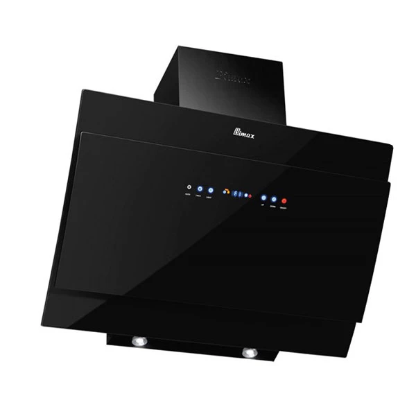 پنل لمسی هود مورب بیمکث سایز 80 مدل 2032