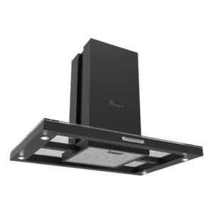 هود جزیره‌ای بیمکث مدل 116 سایز 90