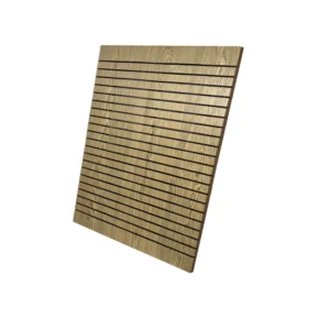 زیر پایی حمام موازی سایا کابینت مدل S78