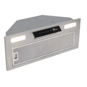 هود با فیلتر قابل شستشو