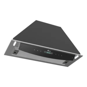 هود مخفی بیمکث مدل 2052 سایز 70