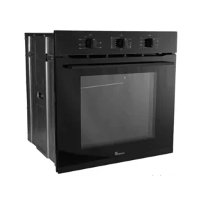 فر برقی آشپزخانه بیمکث مدل 0030 ظرفیت 80 لیتر