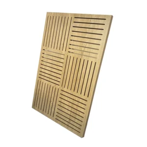 مت حمام ضد آب سایا کابینت از PVC با قابلیت شستشو