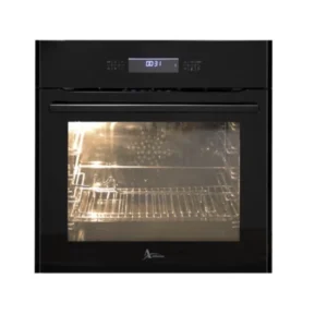 فر با فن کانوکشن