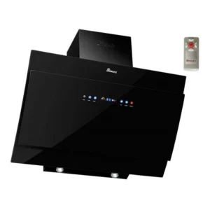 هود مورب بیمکث مدل B2032 سایز 90 سانتی‌متر