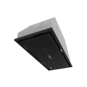 هود مخفی بیمکث مدل 2075 با موتور توربو