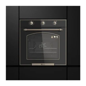 فر توکار برقی بیمکث مدل 0031