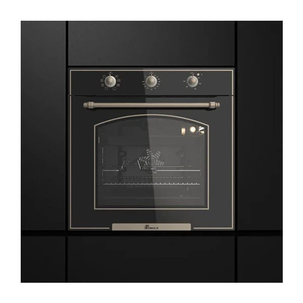 فر توکار برقی بیمکث مدل 0031