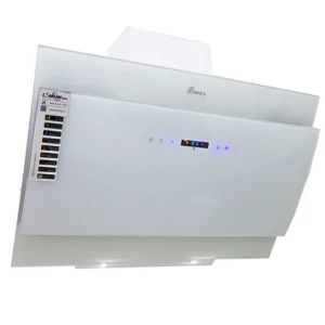 هود بیمکث مدل 2032 سایز 90 سانتی‌متر