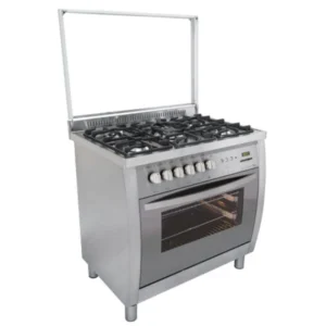 اجاق گاز ایمن اخوان