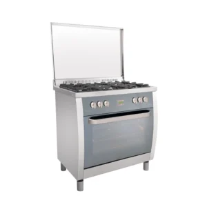 اجاق گاز مدل M15-EDTR