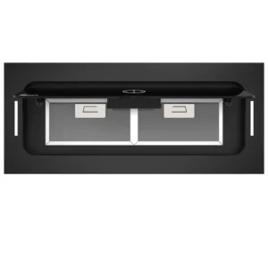 هود مخفی بیمکث مدل 2073 سایز 70 سانتی‌متر