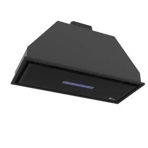 هود مخفی بیمکث مدل 1102 سایز 70