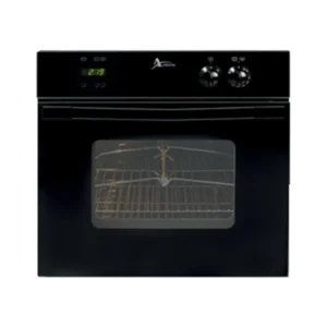 فر توکار مدرن