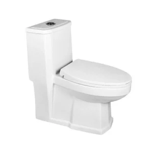 توالت فرنگی رومینا مروارید