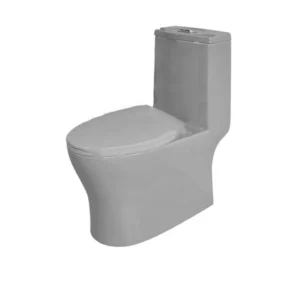 توالت فرنگی فلاش کم‌مصرف