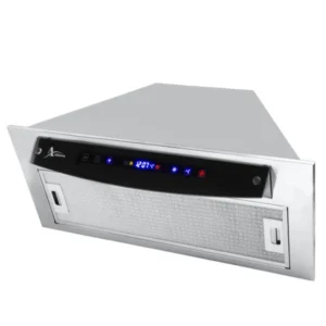 هود کم‌صدا اخوان