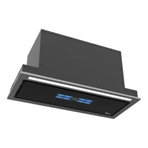 هود مخفی بیمکث مدل 2078 سایز 70