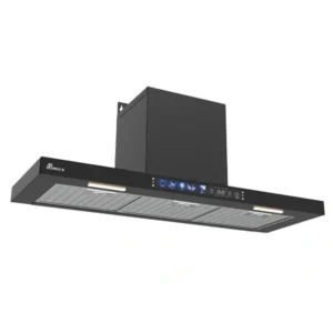 هود آشپزخانه مخفی بیمکث 1101