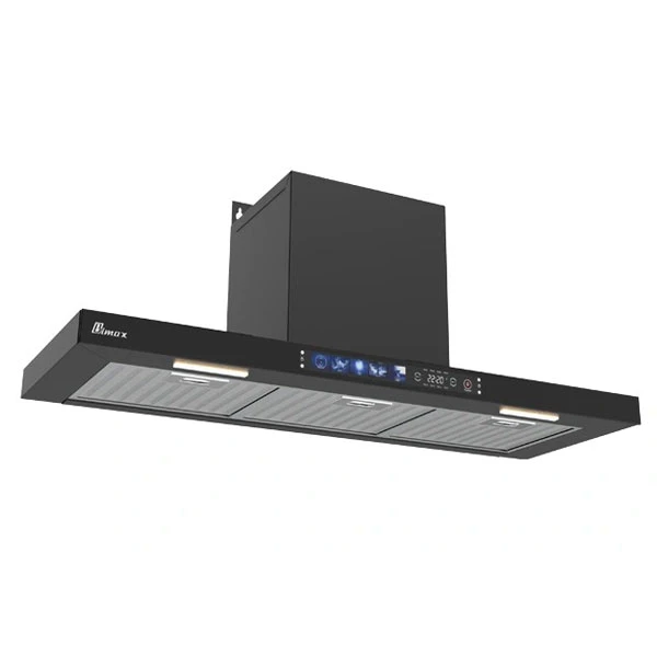 هود آشپزخانه مخفی بیمکث 1101