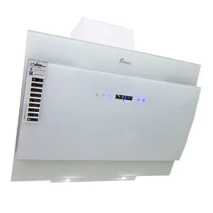 هود زاویه‌دار و شیک بیمکث مدل 2032