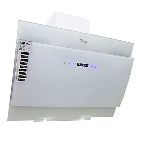 هود مخفی بیمکث مدل 2068