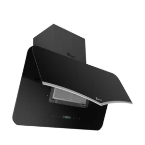 هود مورب بیمکث مدل 2048 سایز 90