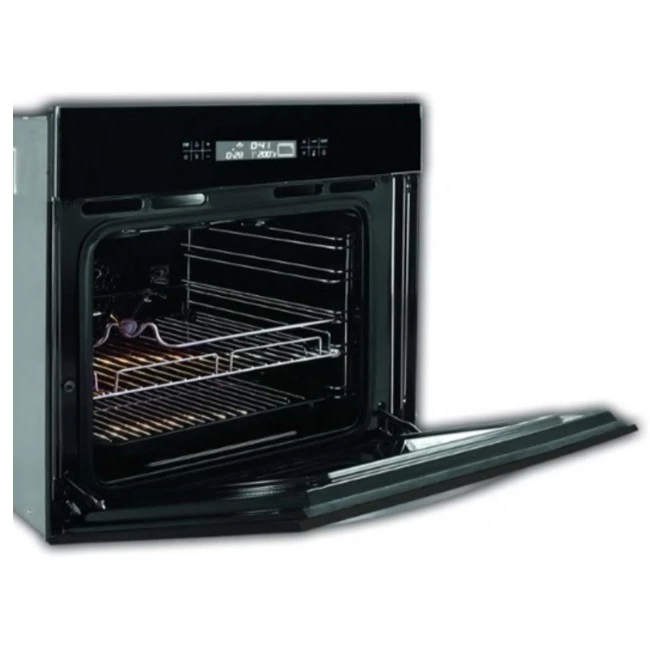 فر لمسی اخوان