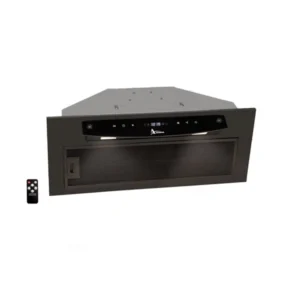 هود اخوان مدل H208