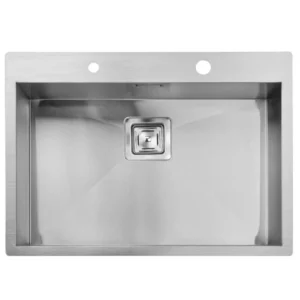 سینک اخوان مدل 336