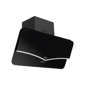 هود مورب بیمکث مدل 2048 سایز 90