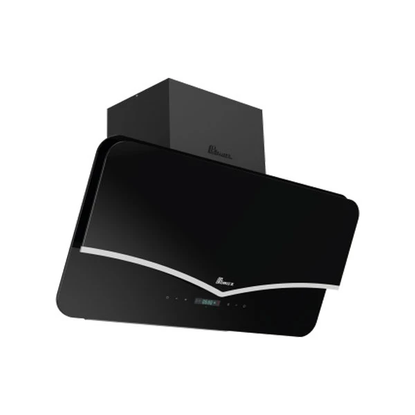 هود مورب بیمکث مدل 2048 سایز 90