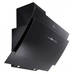 هود بیمکث مدل 2032 سایز 90 سانتی‌متر