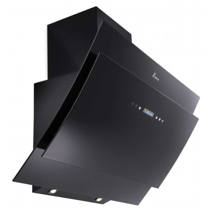 هود بیمکث مدل 2032 سایز 90 سانتیمتر