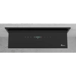 هود مخفی بیمکث مدل 2081