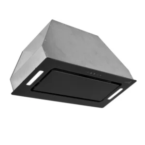 هود مخفی اخوان