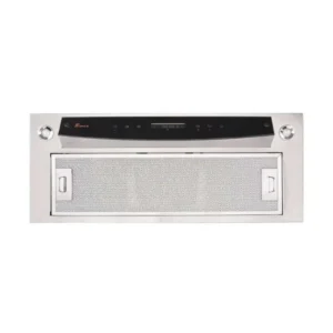 هود بیمکث مدل 2052 سایز 70 سانتی‌متر