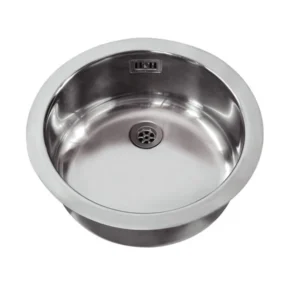 سینک ظرفشویی اخوان