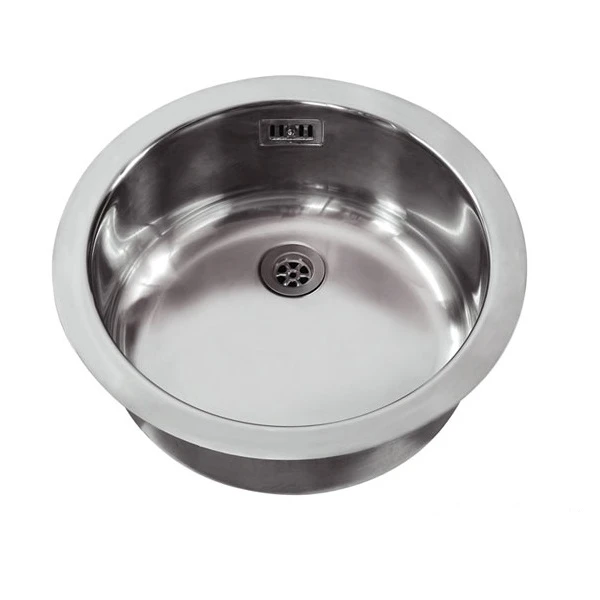 سینک ظرفشویی اخوان