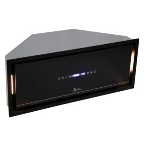 هود آشپزخانه مخفی اخوان سایز 70