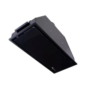 هود مخفی بیمکث مدل B2068 سایز 70 سانتی‌متر